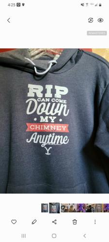 Screenshot_20211220-042513_Gallery