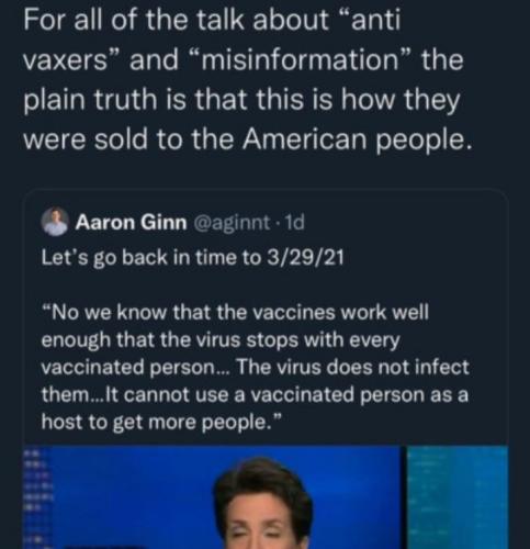 Screenshot_20211228-122316_Tumblr