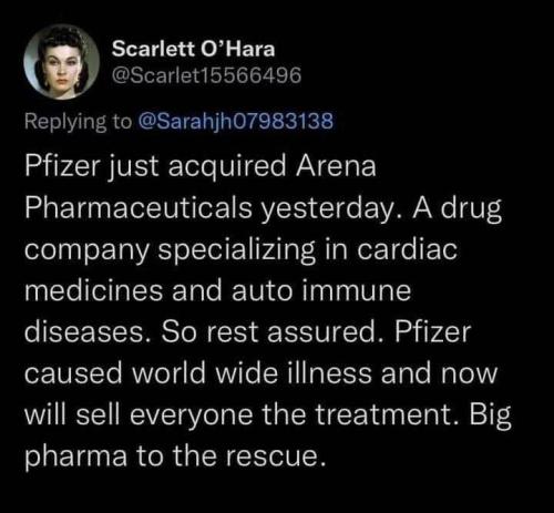 arena