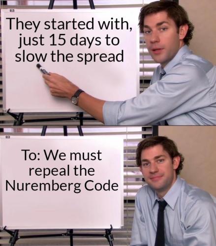 Jim Halpert Explains 20122021173741