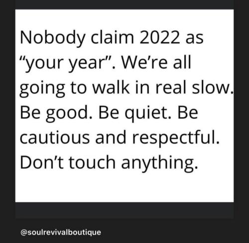 IMG_20211230_022811_407