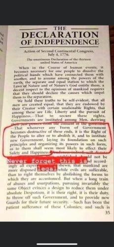 06E547CD-F425-4FA8-9CBF-349692251492