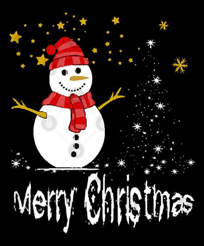-merry-christmas-
