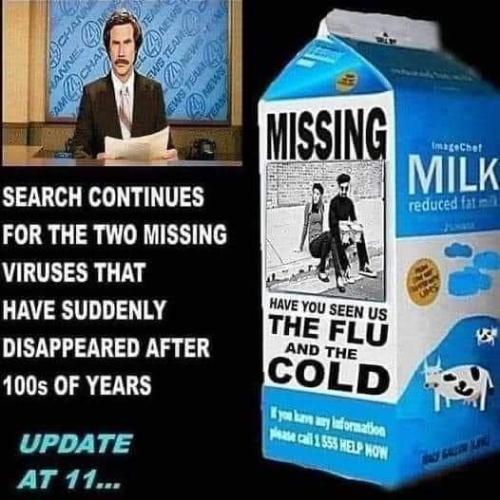 FB_IMG_1640275023222