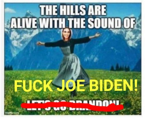 69b1a3d401015bec13d9180a1138b97b