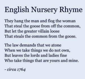 266211282_931254444161592_864554306890960118_n