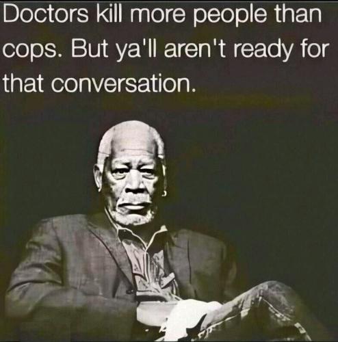 Tumblr_l_1735302559857