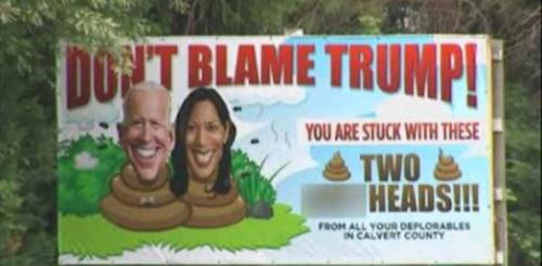 Screenshot_20211211_050205