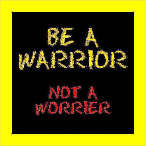 ZomboMeme 14122021074758