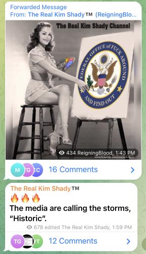 8DE058D8-57BE-4D89-98FB-BCC023AE431F