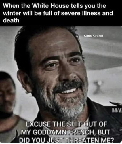 CE40D65E-7693-4177-8616-7AB5AD1F7C43