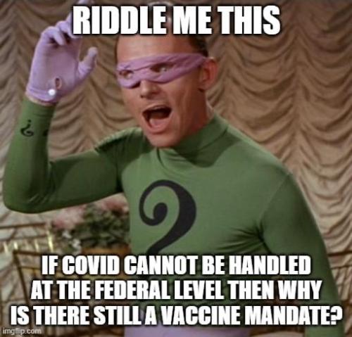 B9EA1554-A60E-47CB-958F-339FC82D572F