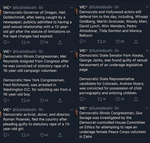 A0F0BD5E-0EAB-4030-B6B6-581E3065F334