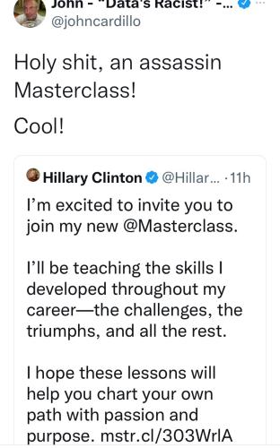 EF827314-F252-4C98-A1C3-4F2122316174