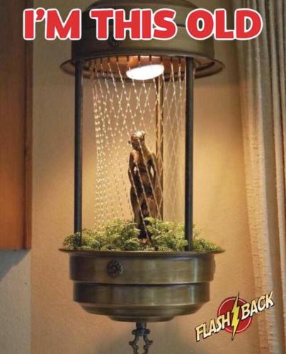 30A77FDA-E94C-4477-8EB9-87F649D5E95F