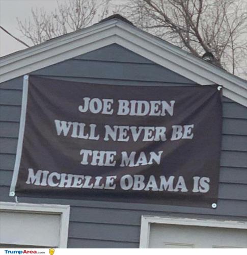 867C17CC-41A6-4672-A365-B7AF66589385