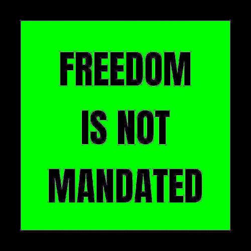 ZomboMeme 22122021231110