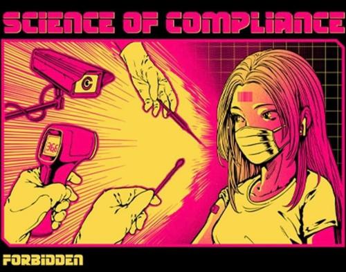 F9875AC2-44DD-4BBC-8D7F-0F4FABABEC44