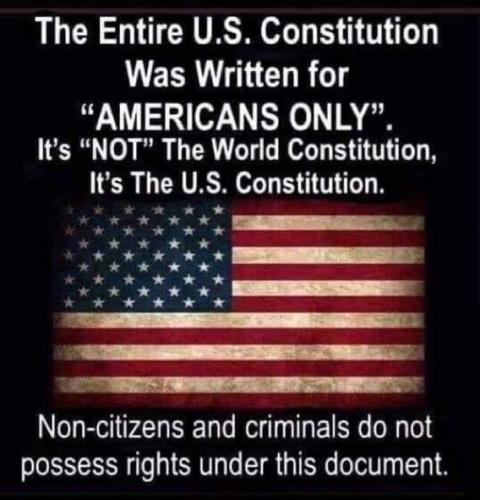 ad69c127a4bab149a6c202c1c397279b