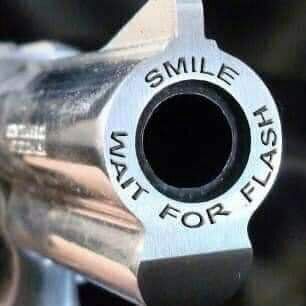 7f6432eb0750a1a6b89fefde5aaca015