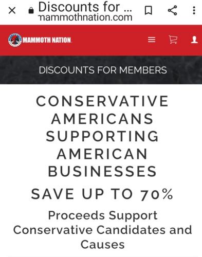 Screenshot_20211217-082342_Chrome