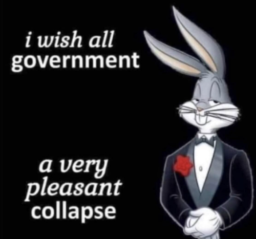 86ace6eff1796cac65d8511dc6688620_1024