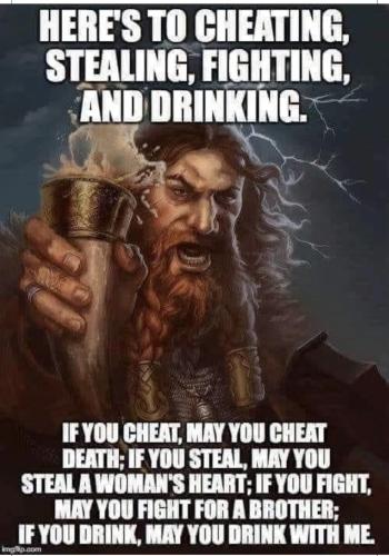 5F0815DD-790B-445B-848B-29C68B0C30A7