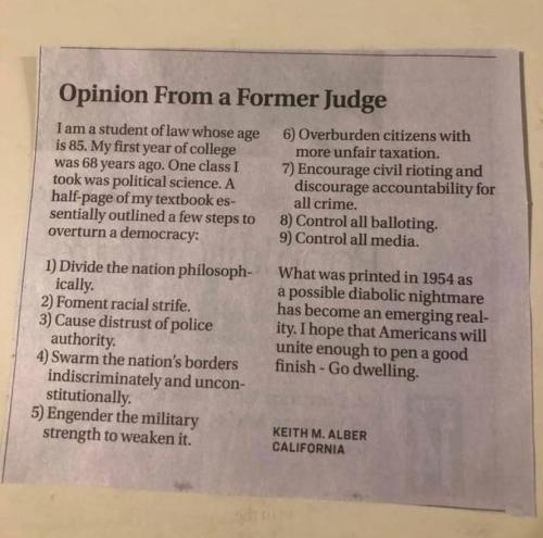 IMG_20211204_121717_926