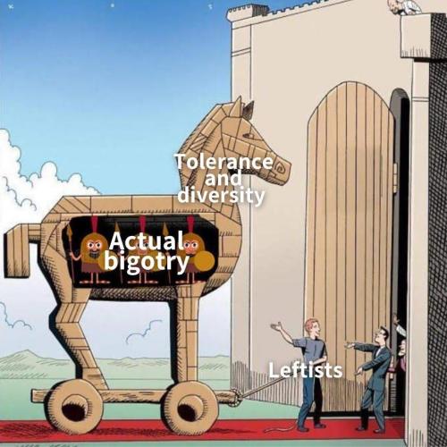 E6846196-C5BE-4E8E-B4B4-BB55D49A72B9