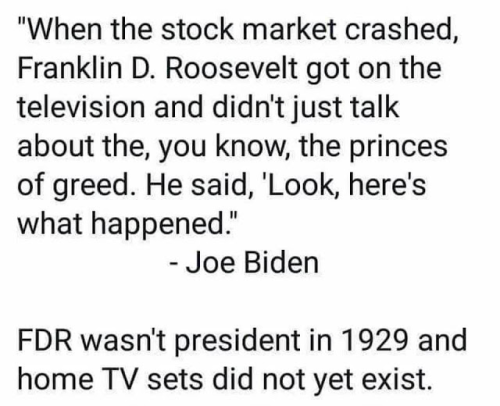 BidenQuote5