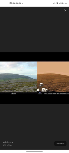 Screenshot_20211207-090403