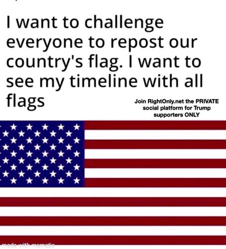 A0D25D27-F2E8-4F95-934D-98A29CD9B94B