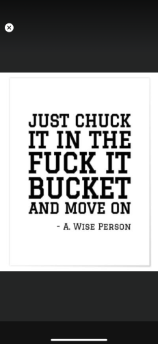 164020BE-3B96-4A1C-AE0F-504F13C420D2