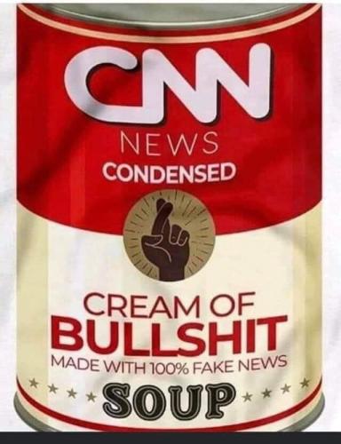 CNNCreamOfBS