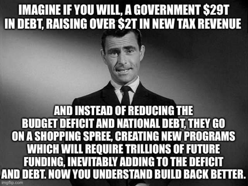 M imagine