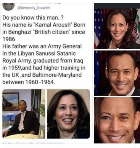 2021-04-17-13-11-48FB_IMG_1598182314328