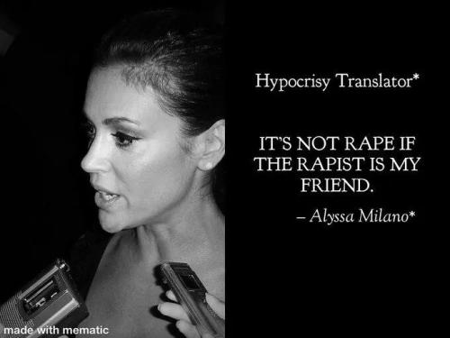 Alyssa-Milano-Rape-Joe-Biden-Media-Celebrity-Bias.jpg