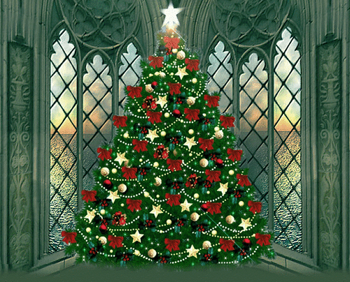 Animated-Gif-Images-For-Christmas