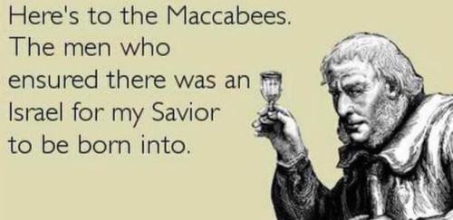 80491427_2490695831204656_8894663049932177408_n