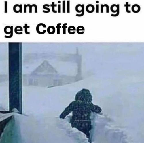 getcoffee