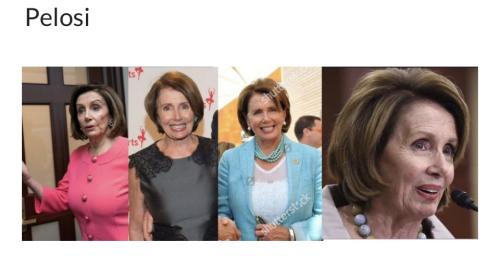 D047A95F-B471-4C89-97DC-D59FBDE73CC9