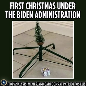 01FQH6CA19SMCYPABVEB7AQM8W