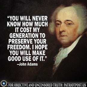 01FQEV1FX6HBMTERFMKQFQXH7A