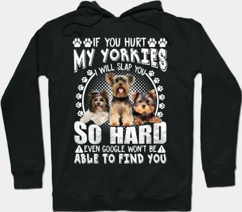 Screenshot_20211211-150532_Chrome