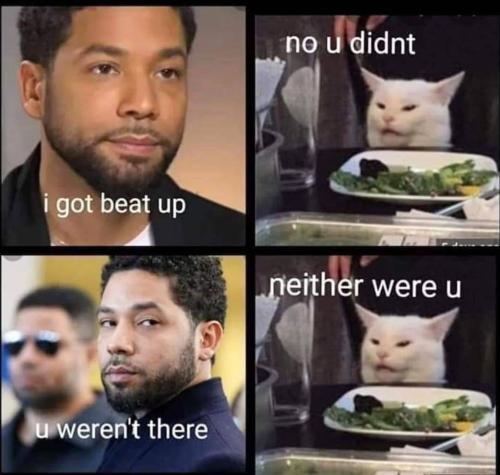 4DC05F94-416C-4058-A350-7CD1DDF96030