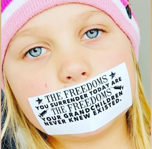 4b34d6c0-52f6-4312-b829-8894e679d9d8