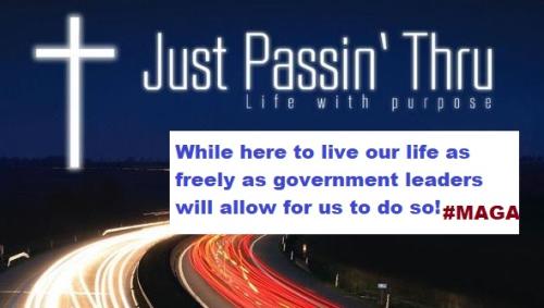 Just_Passin_Thru_With_Purpose