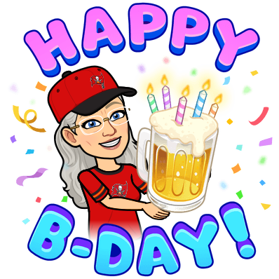 bae44fb07395860221fa967a8f8d38ea270a1df8af72b239ac5f4bf00d956177.0