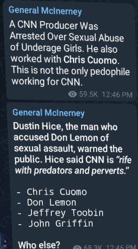 Screenshot_20211215-195419~2