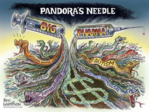 img - 2021-12-11T101857.450